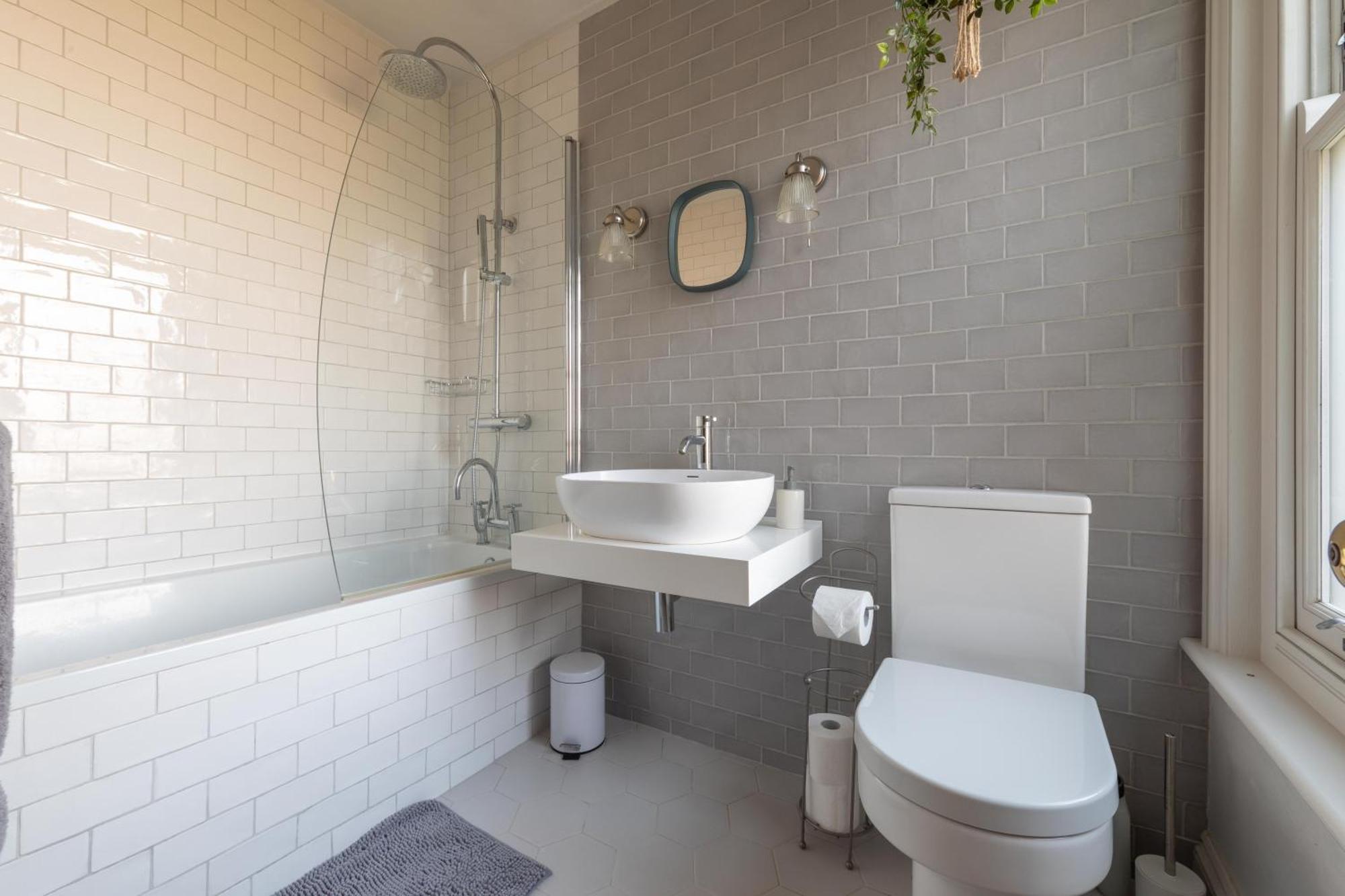 Fig Tree Cottage Whitstable Εξωτερικό φωτογραφία