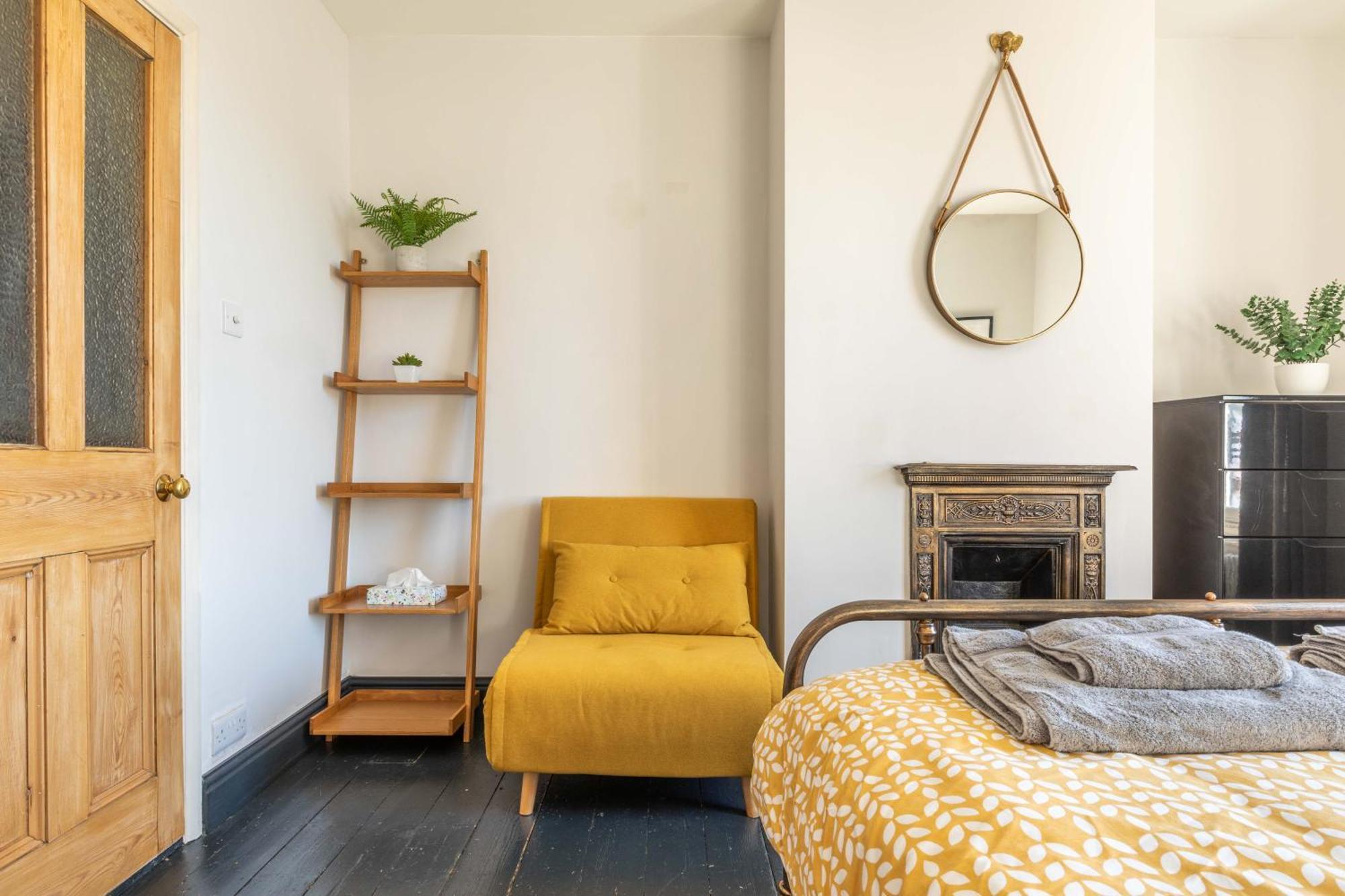 Fig Tree Cottage Whitstable Εξωτερικό φωτογραφία
